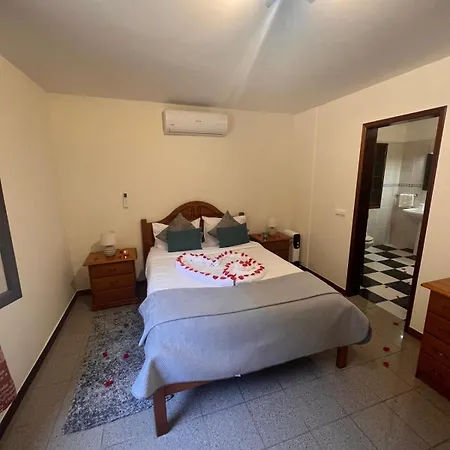 Charming Retreat - 5 Min & Centro B * ماتشيكو