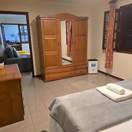 Charming Retreat - 5 Min & Centro B *