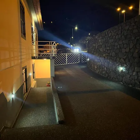 بيت للعطل Charming Retreat - 5 Min & Centro B ماتشيكو