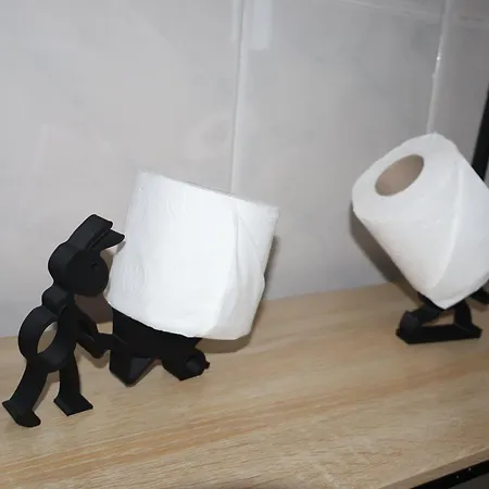 Charming Retreat - 5 Min & Centro B Feriehus Machico (Madeira)