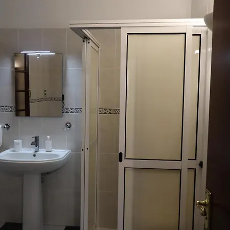 Charming Retreat - 5 Min & Centro B * Machico (Madeira)