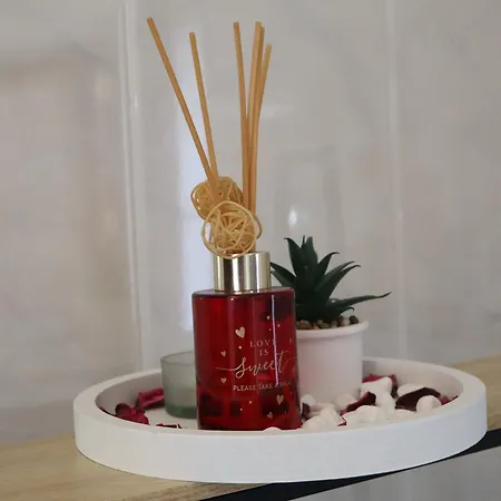 Charming Retreat - 5 Min & Centro B Machico (Madeira)