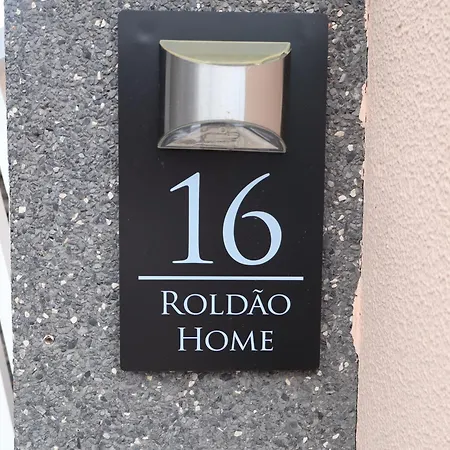 بيت للعطل Charming Retreat - 5 Min & Centro B *