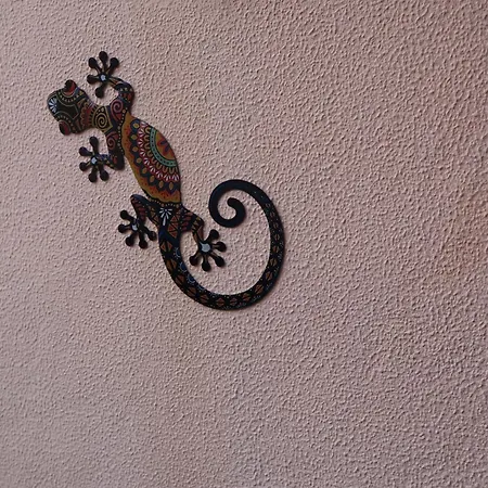 Feriehus Charming Retreat - 5 Min & Centro B Machico (Madeira)