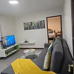 別荘 Charming Retreat - 5 Min & Centro B