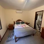 Charming Retreat - 5 Min & Centro B * マシコ