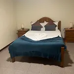 Charming Retreat - 5 Min & Centro B マシコ