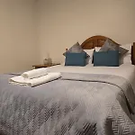 Charming Retreat - 5 Min & Centro B *