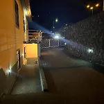 別荘 Charming Retreat - 5 Min & Centro B マシコ