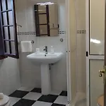 別荘 Charming Retreat - 5 Min & Centro B マシコ