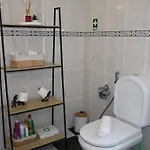 Charming Retreat - 5 Min & Centro B *