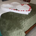 Charming Retreat - 5 Min & Centro B マシコ