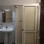 Charming Retreat - 5 Min & Centro B * マシコ