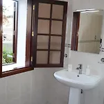 別荘 Charming Retreat - 5 Min & Centro B マシコ