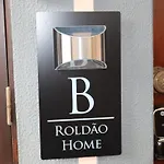 別荘 Charming Retreat - 5 Min & Centro B *