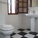 別荘 Charming Retreat - 5 Min & Centro B *