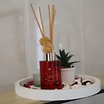 Charming Retreat - 5 Min & Centro B マシコ