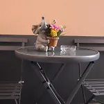 別荘 Charming Retreat - 5 Min & Centro B *