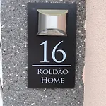 別荘 Charming Retreat - 5 Min & Centro B *