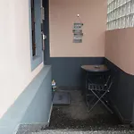 Charming Retreat - 5 Min & Centro B マシコ