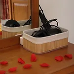 別荘 Charming Retreat - 5 Min & Centro B *