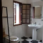 別荘 Charming Retreat - 5 Min & Centro B *