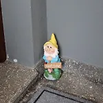 別荘 Charming Retreat - 5 Min & Centro B マシコ