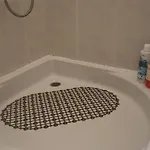 Charming Retreat - 5 Min & Centro B * マシコ