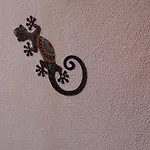 別荘 Charming Retreat - 5 Min & Centro B マシコ