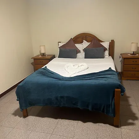 Charming Retreat - 5 Min & Centro B 마치코