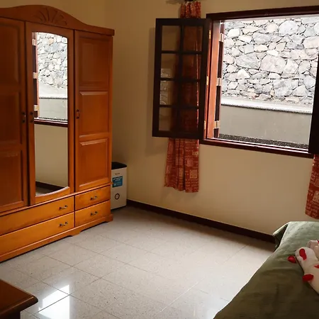 Casa vacanze Charming Retreat - 5 Min Praia&centro B