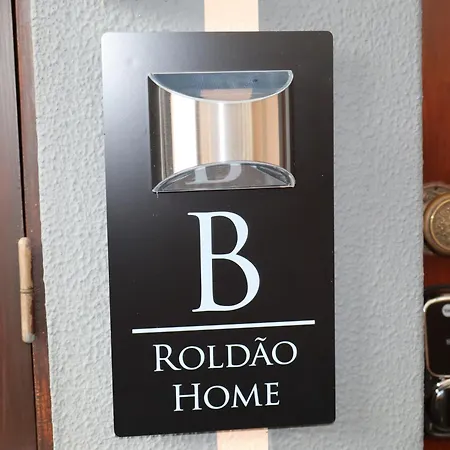 Holiday home Charming Retreat - 5 Min & Centro B *