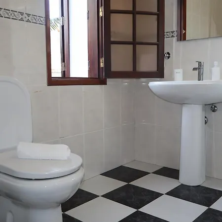 Holiday home Charming Retreat - 5 Min & Centro B *