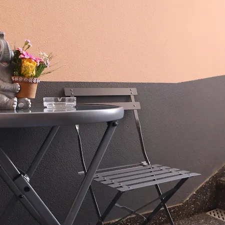 Charming Retreat - 5 Min & Centro B * Machico (Madeira)