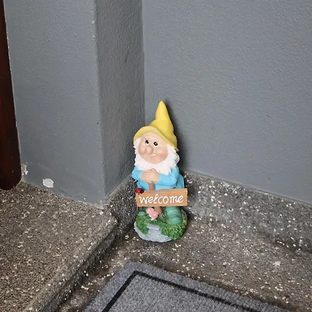 Holiday home Charming Retreat - 5 Min & Centro B Machico (Madeira)