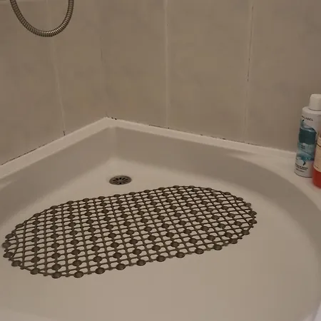 Charming Retreat - 5 Min & Centro B * Machico (Madeira)