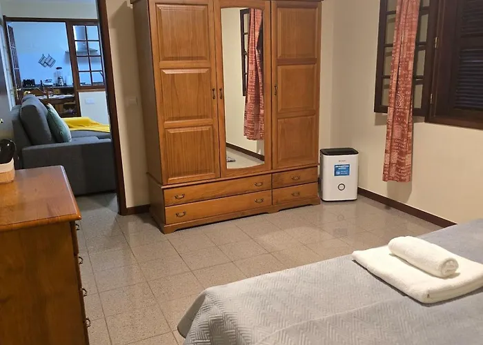 Charming Retreat - 5 Min Praia&centro B *