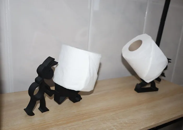 Charming Retreat - 5 Min Praia&centro B Casa vacanze Machico (Madeira)