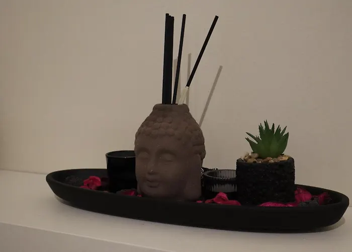 Prázdninový dům Charming Retreat - 5 Min & Centro B Machico (Madeira)