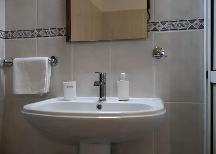 Casa vacanze Charming Retreat - 5 Min Praia&centro B