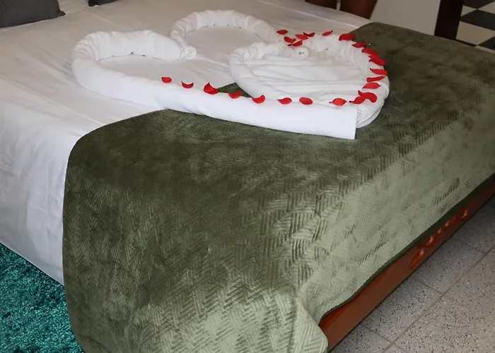 Charming Retreat - 5 Min Praia&centro B Machico (Madeira)