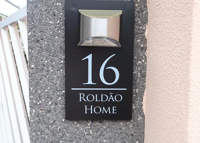 Casa vacanze Charming Retreat - 5 Min Praia&centro B *