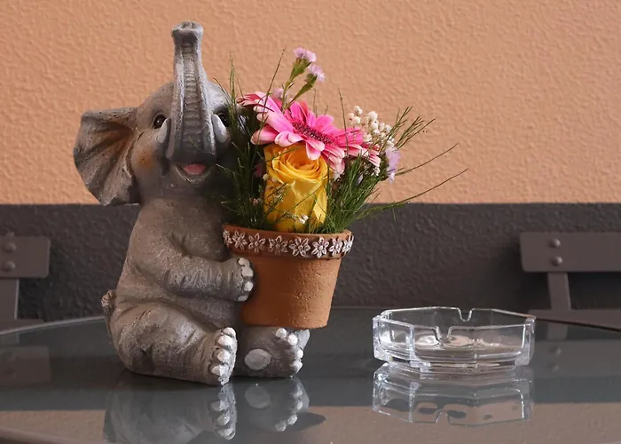 Charming Retreat - 5 Min Praia&centro B Machico (Madeira)