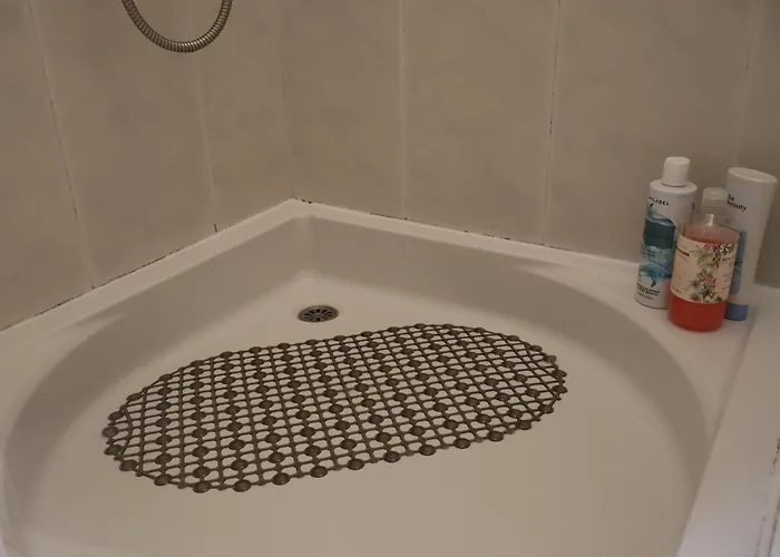 Charming Retreat - 5 Min & Centro B * Machico (Madeira)